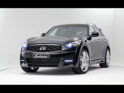 2012-Lorinser-Infiniti-FX-Front-Angle-Lights-1280x960.jpg