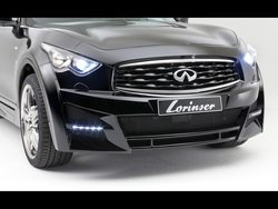 2012-Lorinser-Infiniti-FX-Front-Section-1280x960.jpg