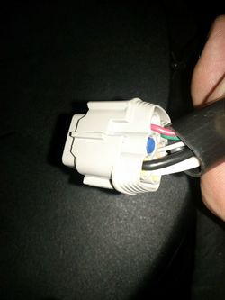 AGOi8.jpg