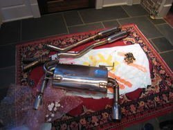 IMG_1720.jpg