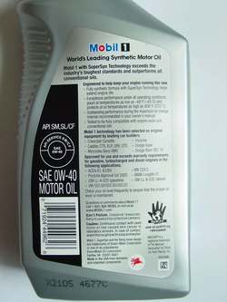 mobil1-0w-40-2005.jpg