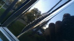d03653fb-0b73-2a3a.jpg
