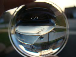 f140b3a3.jpg