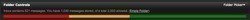 Screenshot2012-04-26at22027PM.png