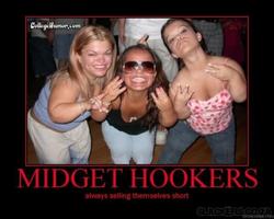 MidgetHookers.jpg