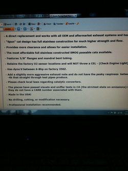 43bd8e9d-f25c-6da0.jpg