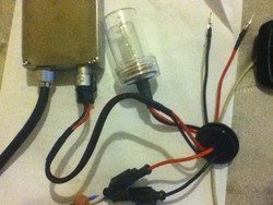 IMG_04661.jpg