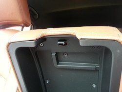 20120921_164911_zpscfe541f7.jpg