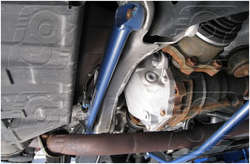GTS-SUS-1317.jpg