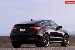 zdx_870_2011_07_22a.jpg