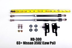 NRGHD300-1.jpg