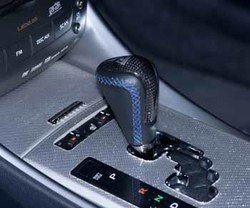 147124d1247232038-f-sport-shift-knob-shift-knob-22.jpg