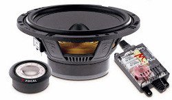 Focal+Polyglass+V1++%25282%2529.jpg