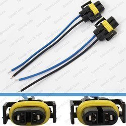 H8ConnectorPlug_zps314747a6.jpg