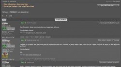 ScreenShot2013-06-06at112517AM_zps7b3e3de1.png