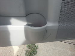 20130821_164519_zps02079cd9.jpg