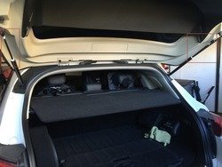 IMG_6763_zpsbaycsgql.jpg
