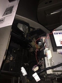 53EE58F7-2C11-49AF-AE6B-2942666AD32D_zpsoobofknq.jpg