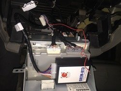 BC7D624F-2AD5-4D14-B756-92E9CAA49143_zpswmfjl93j.jpg