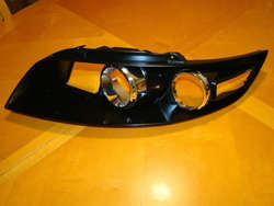 eca9e360.jpg