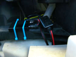 08166e7b.jpg