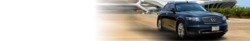 smijus_header_2_zpsa2471426.png