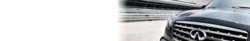 smijus_header_3_zpsd1b6b488.png