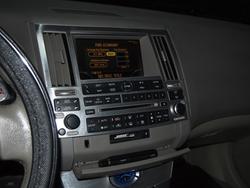 PB211185.jpg