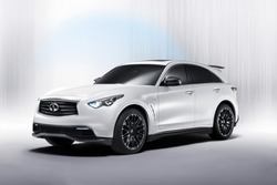 654_436_infiniti-fx-sebastian-vettel-concept-1314644811-4538.jpg