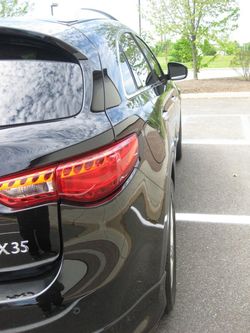 img346415f20r.jpg