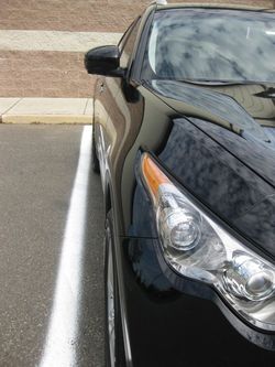 img3474fx35b2design.jpg