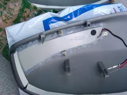 IMG00264-20100919-0933.jpg