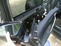 IMG00268-20100922-1121.jpg
