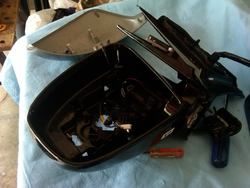 IMG00270-20100922-1139.jpg