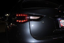 IMG_1212.jpg