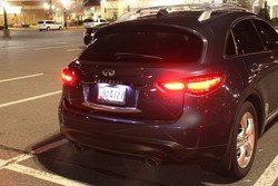 IMG_1194.jpg