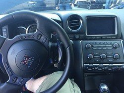IMG_1634_zpsmfui5e5h.jpg