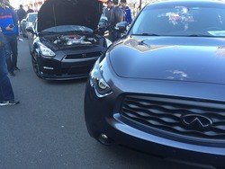 IMG_1625_zpsbxnio0wa.jpg