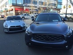 IMG_1636_zpsjgor1wf5.jpg
