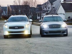 P1050855_2_zps191a60f9.jpg