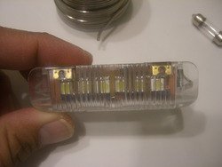 CIMG3180.jpg