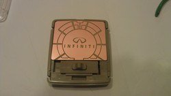 IMAG0300.jpg