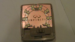 IMAG0304.jpg