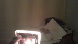 IMAG0311.jpg