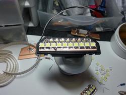 20131025_220446.jpg