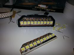 20131025_220227.jpg