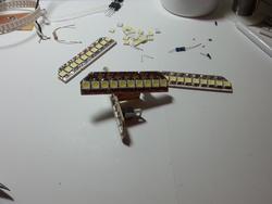 20131025_220056.jpg