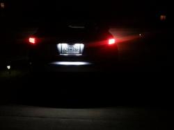 20131025_221605.jpg