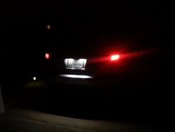 20131025_222136.jpg