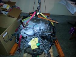 20131025_222459.jpg